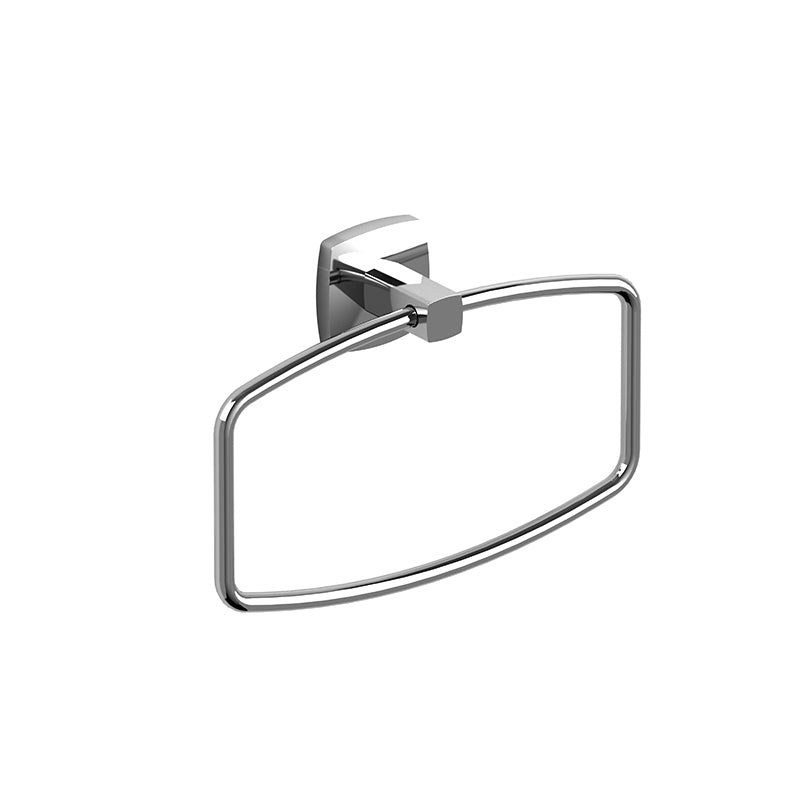 Riobel VY7C- Towel ring