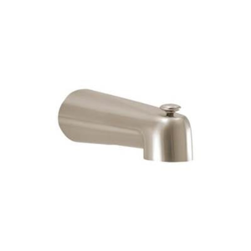 DISEGNO AQ01BN- Shower Arm