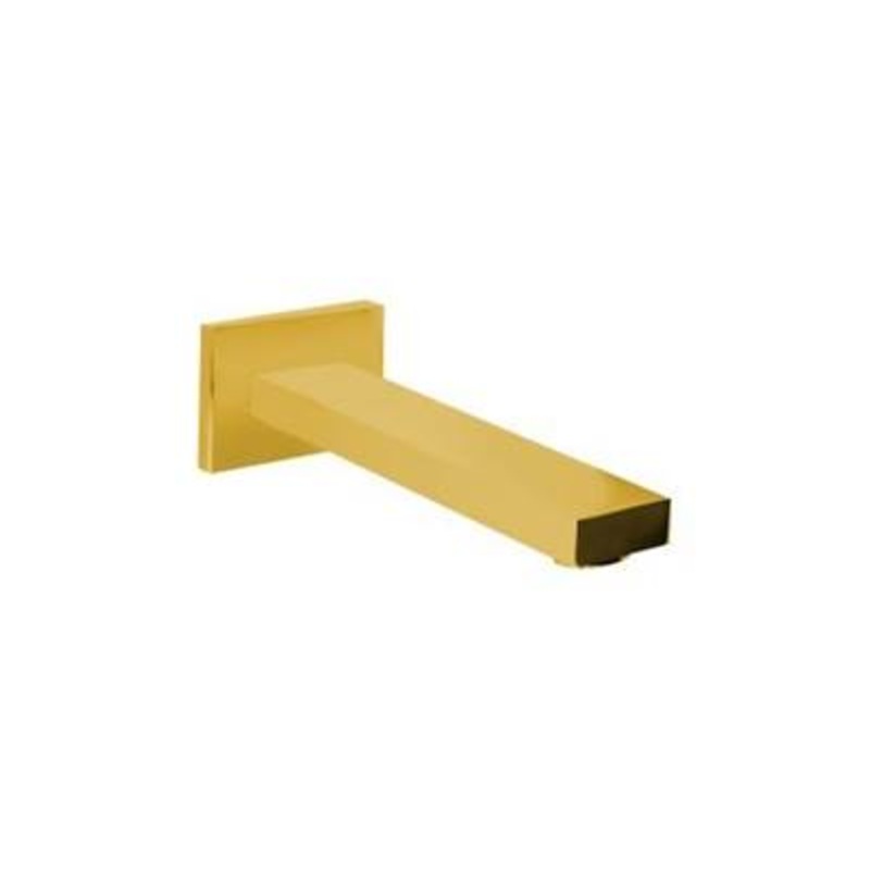 DISEGNO AQ02BG- Shower Arm
