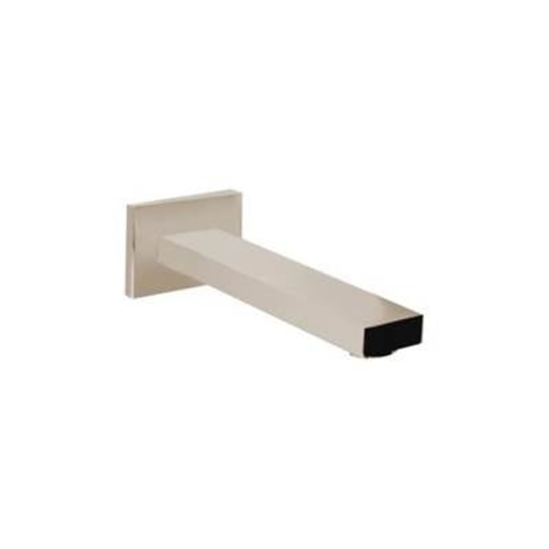 DISEGNO AQ02BN- Shower Arm
