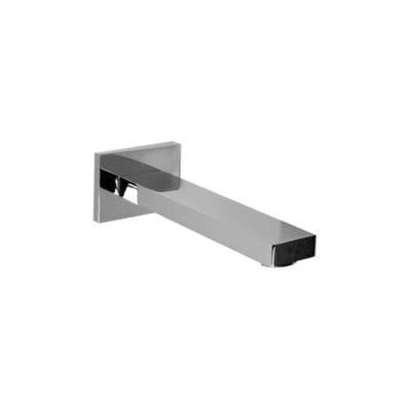 DISEGNO AQ02CH- Shower Arm