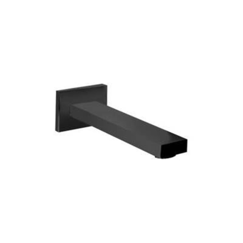 DISEGNO AQ02MB- Shower Arm