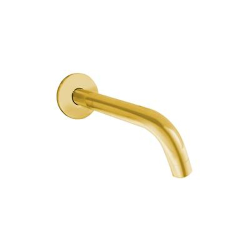 DISEGNO AQ03BG- Shower Arm