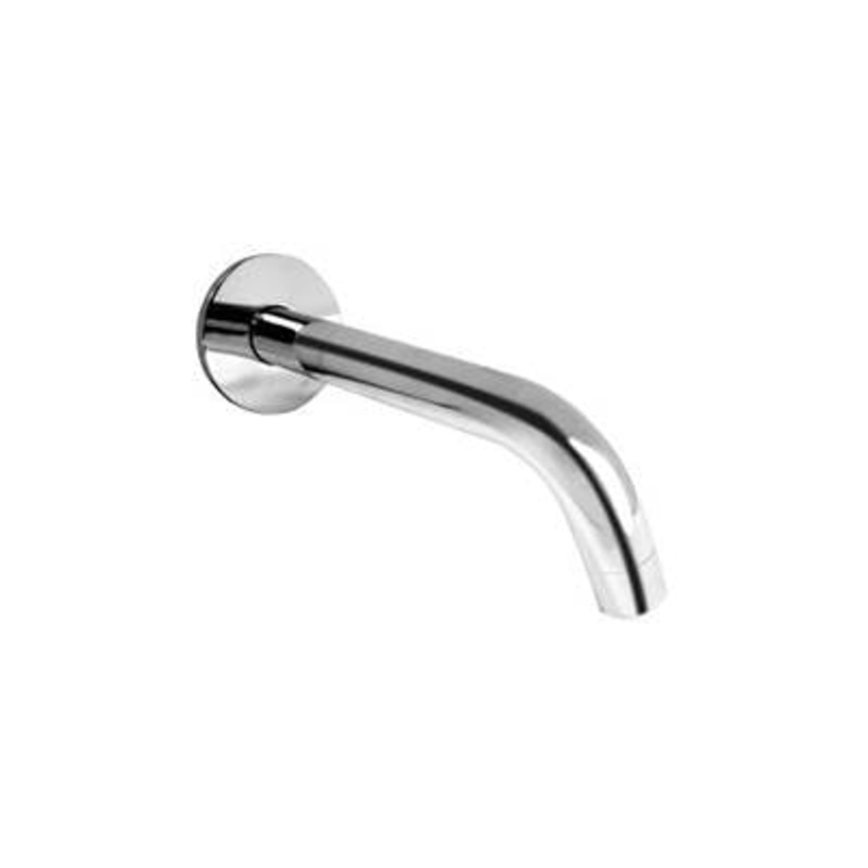 DISEGNO AQ03CH- Shower Arm
