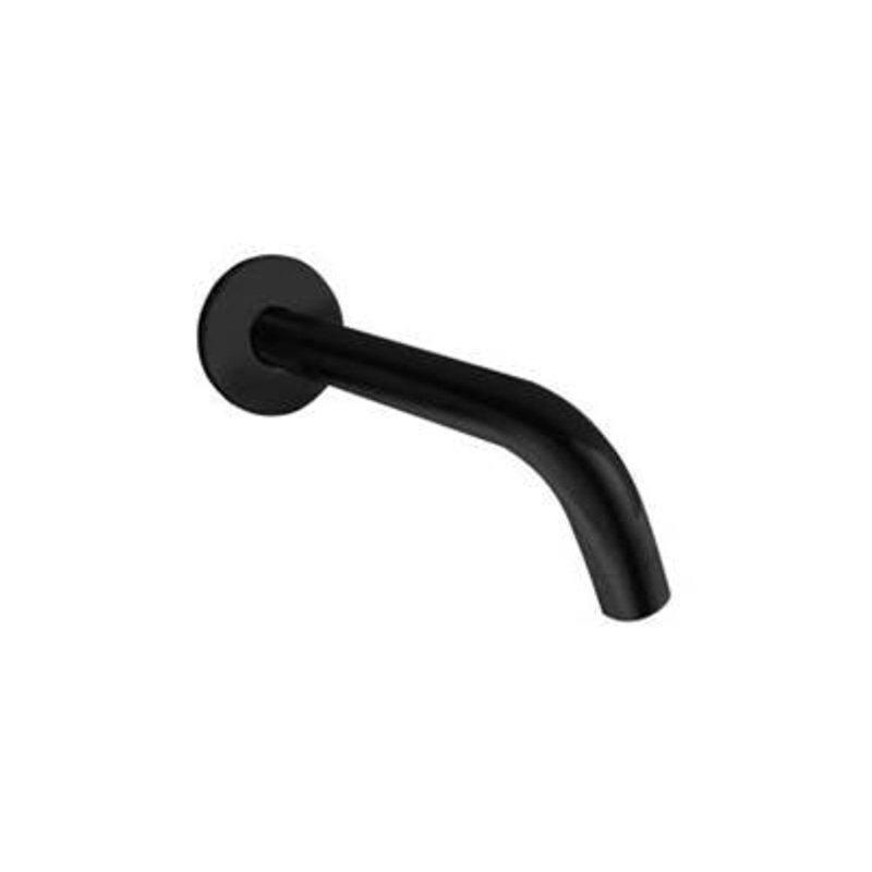 DISEGNO AQ03MB- Shower Arm