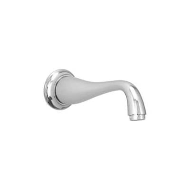DISEGNO AQ08CH- Shower Arm