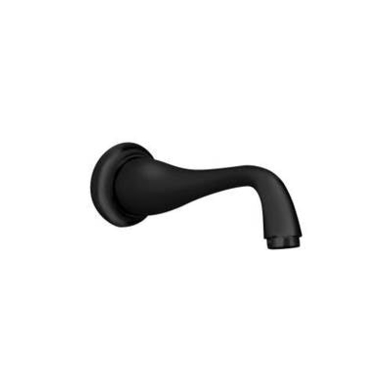 DISEGNO AQ08MB- Shower Arm