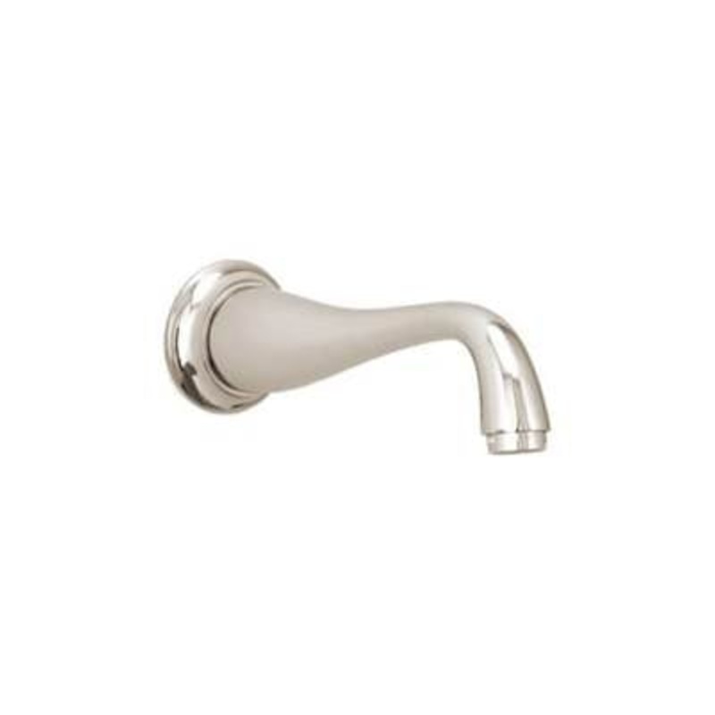 DISEGNO AQ08PN- Shower Arm