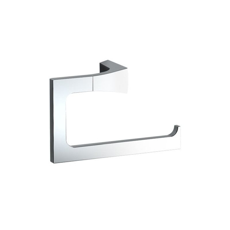 Sonia 131709CH- S7 Towel Ring