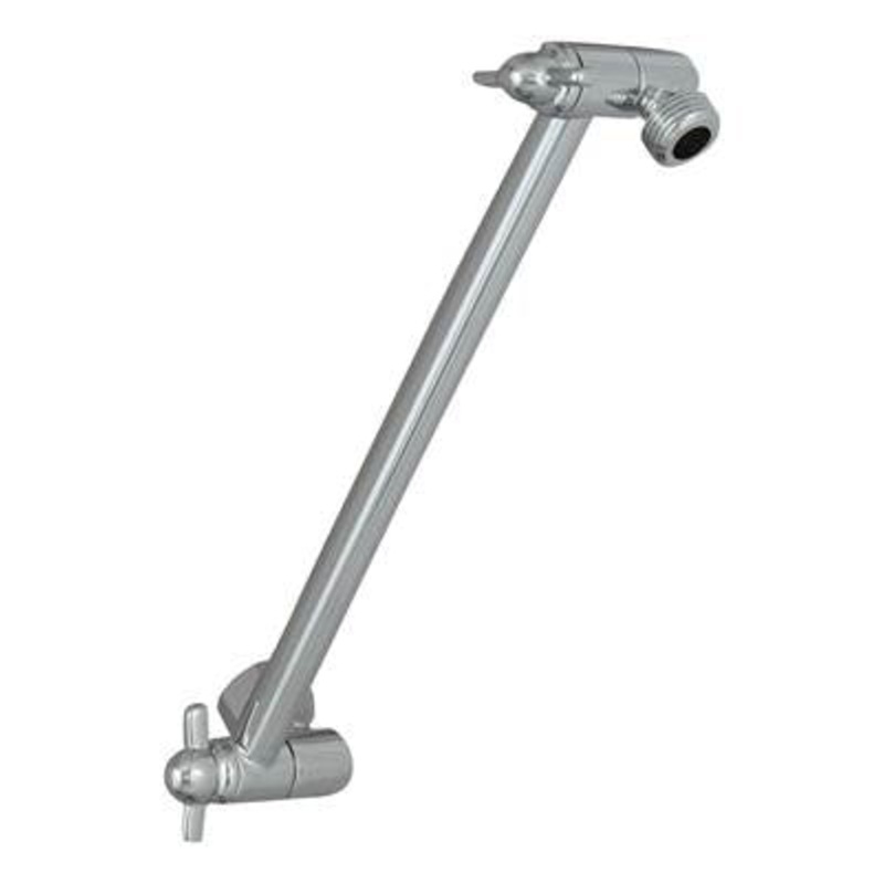 Delta UA902-PK- Lift And Lower Arm
