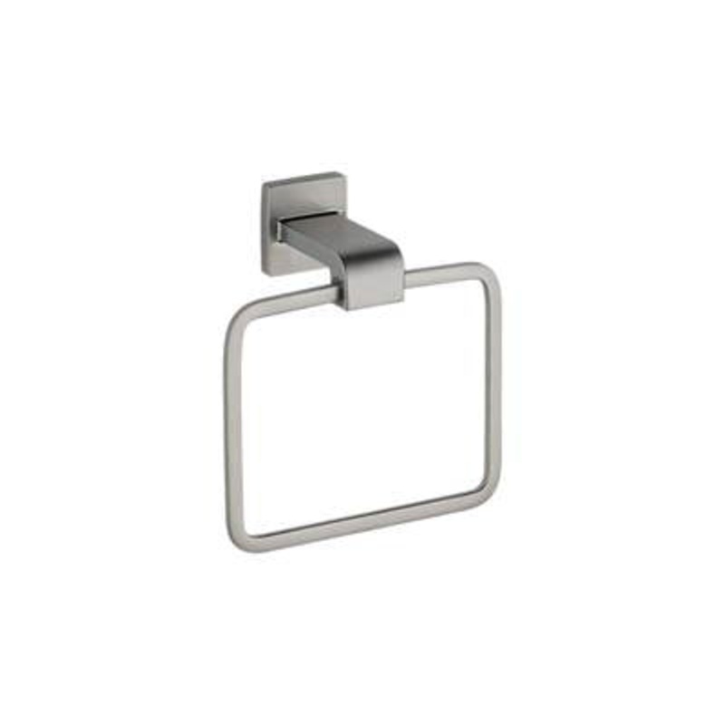 Delta 77546-SS- Towel Ring