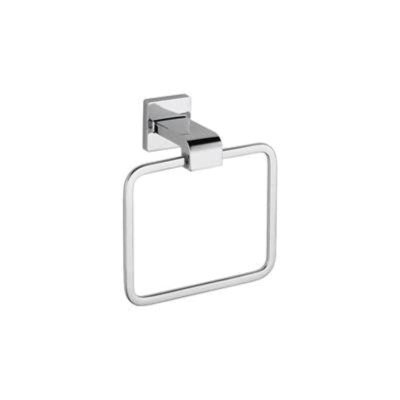 Delta 77546- Towel Ring