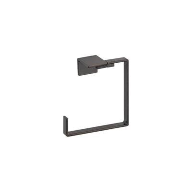 Delta 77746-RB- Towel Ring