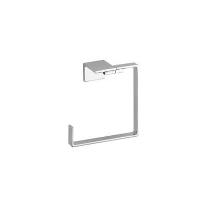Delta 77746- Vero: Towel Ring