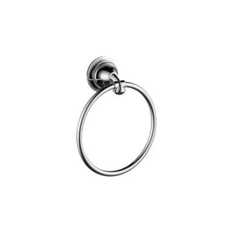 Delta 79446- Linden Towel Ring