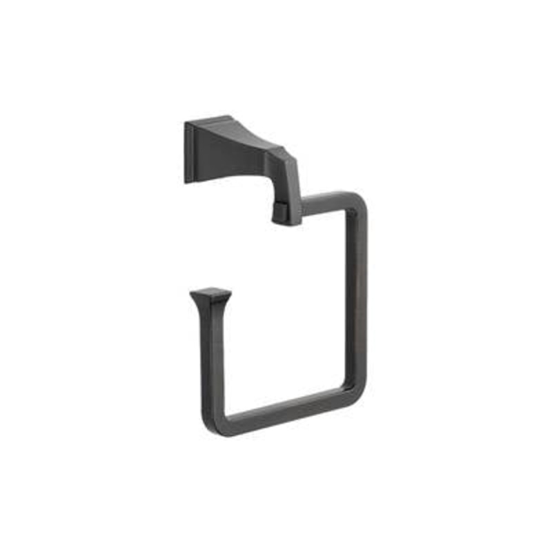 Delta 75146-RB- Dryden Towel Ring