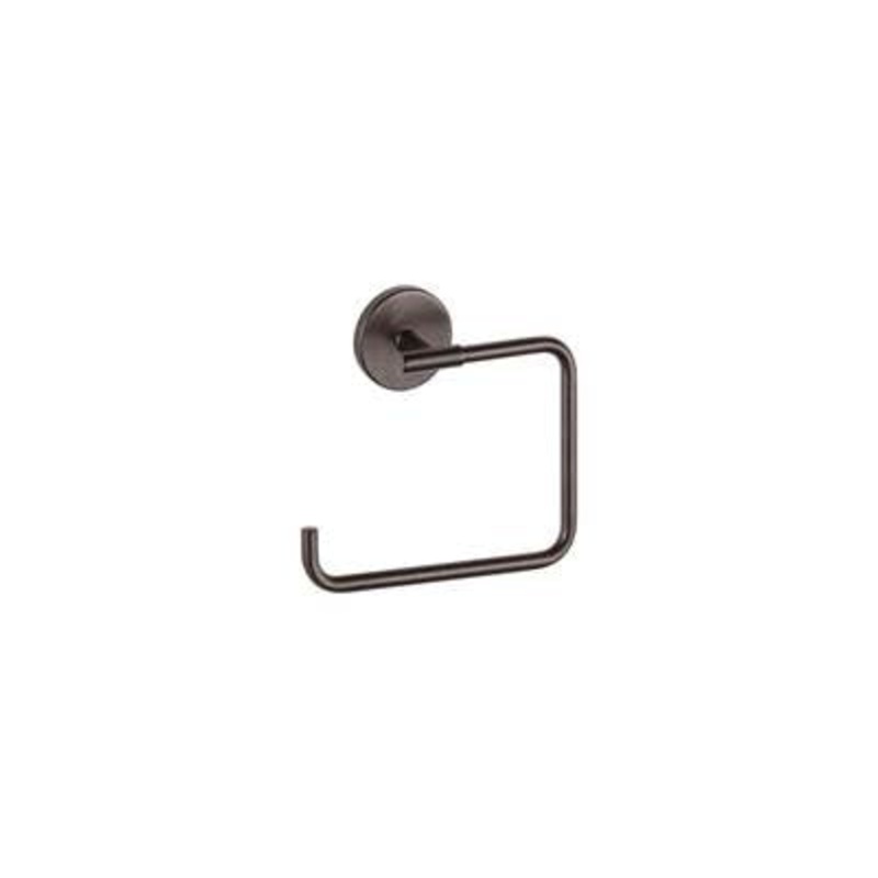 Delta 759460-RB- Towel Ring
