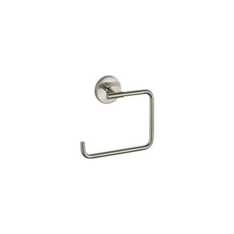 Delta 759460-SS- Towel Ring