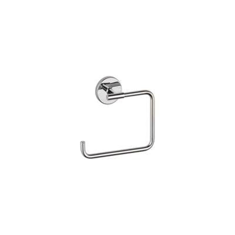 Delta 759460- Towel Ring