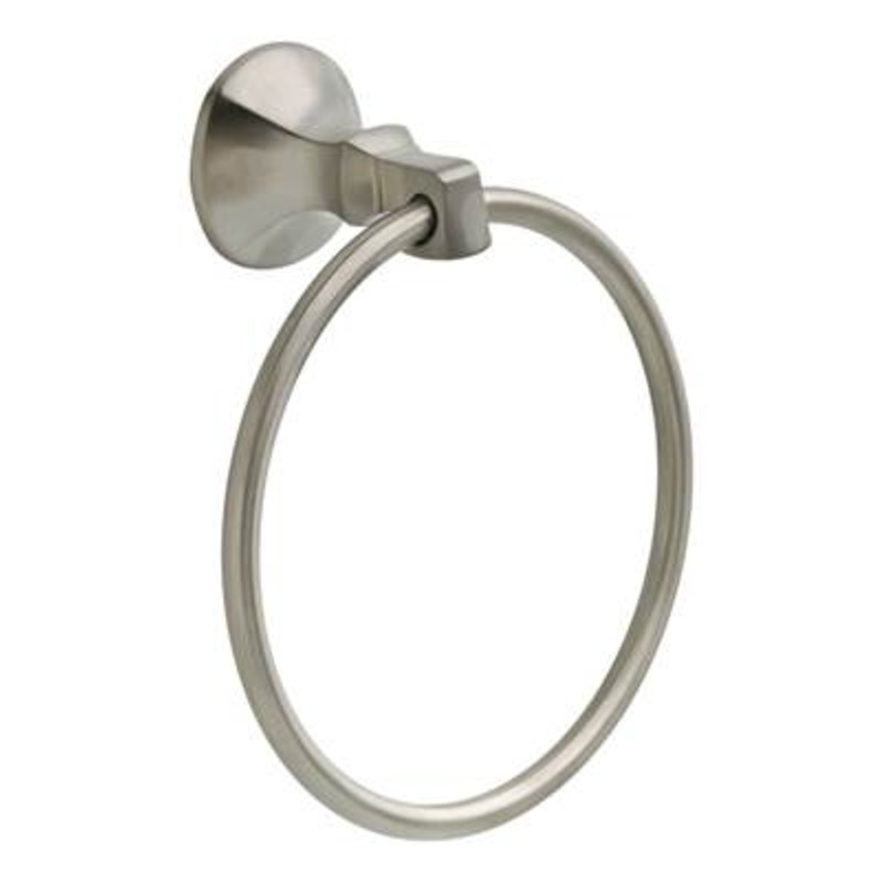 Delta 76446-SS- Towel Ring