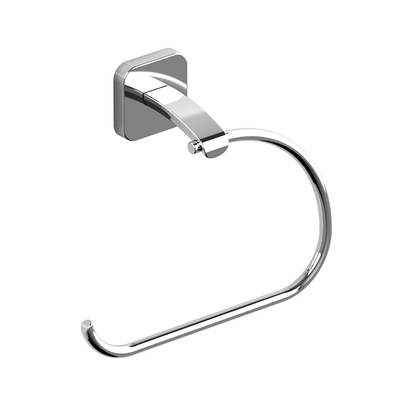 Riobel SA7C- Towel ring