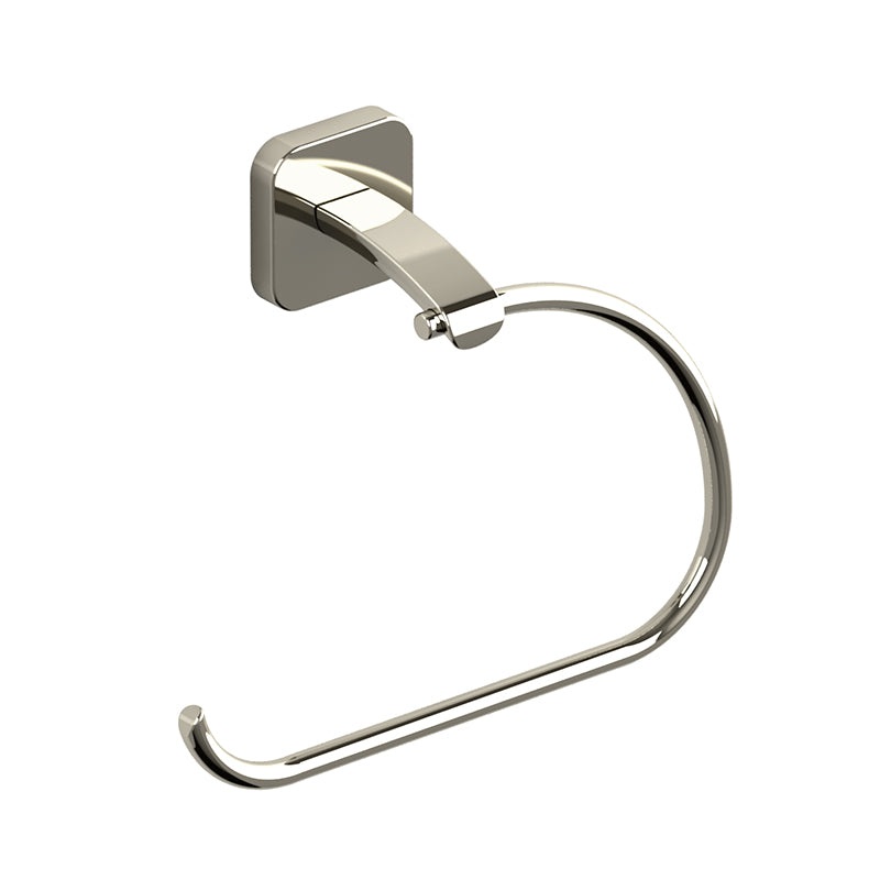 Riobel SA7PN- Towel ring