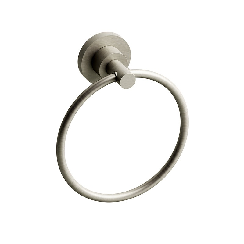 Riobel ST7BN- Towel ring