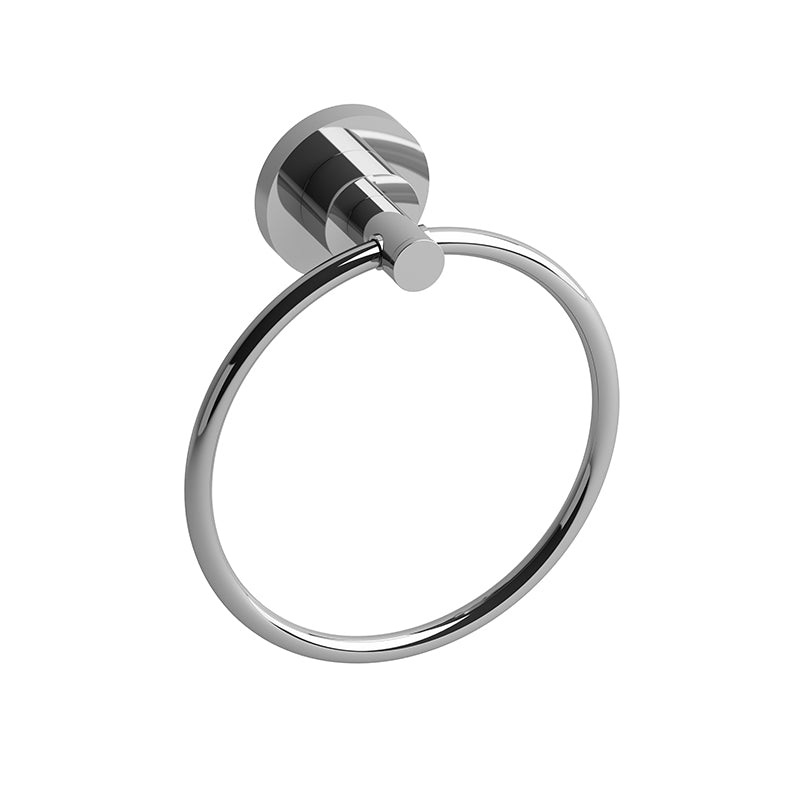 Riobel ST7C- Towel ring