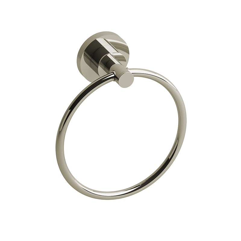 Riobel ST7PN- Towel ring