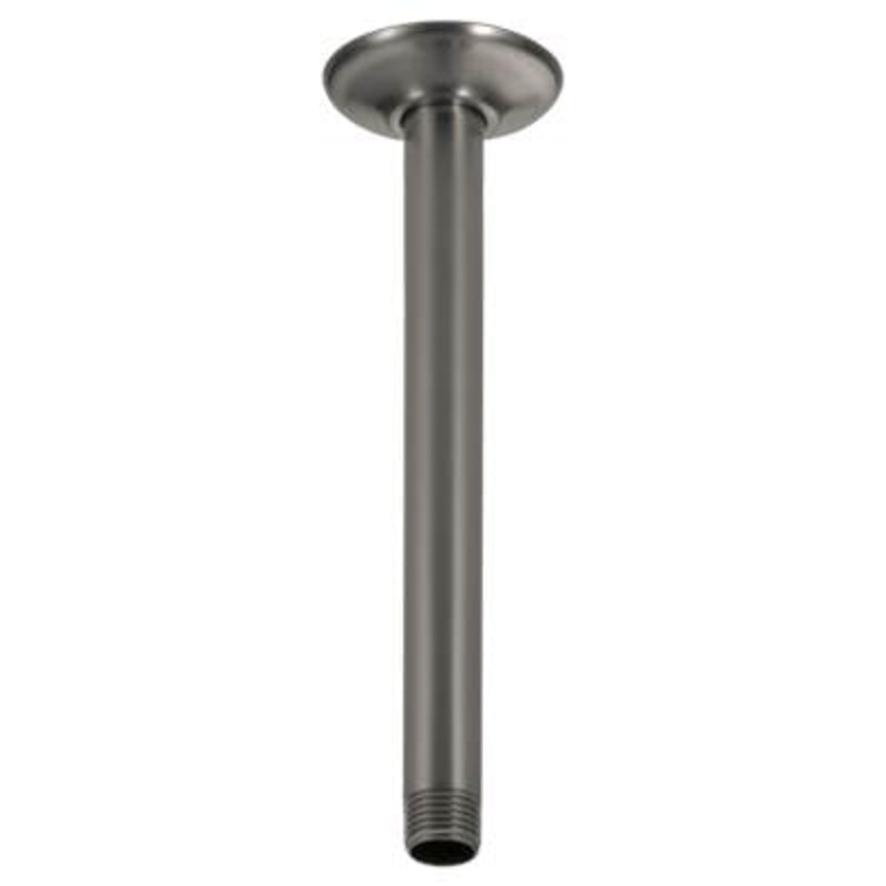 Delta U4999-KS- Shower Arm And Flange G Mount