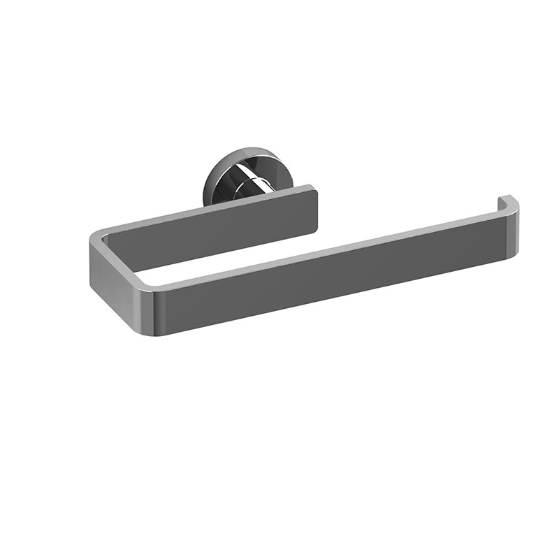 Riobel PX7C- Towel ring