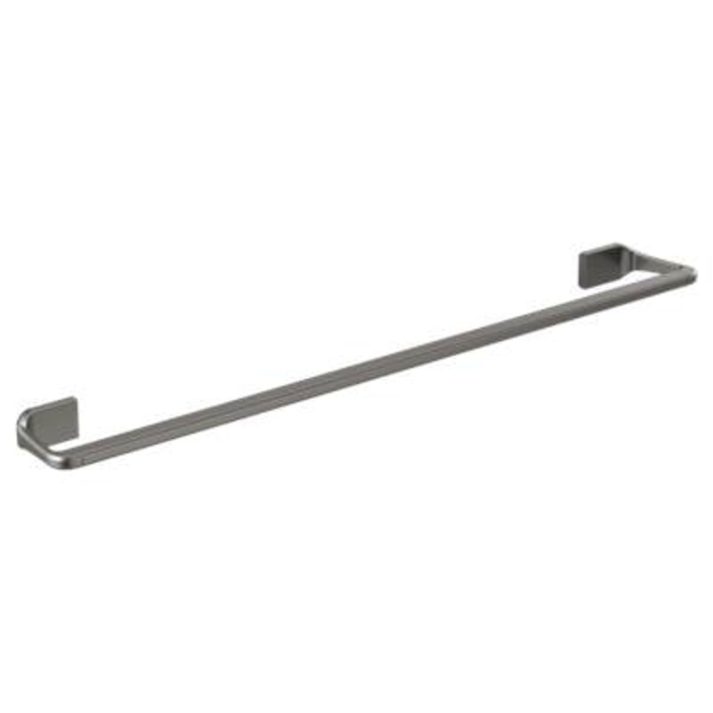 Brizo 692498-SL- 24'' Towel Bar