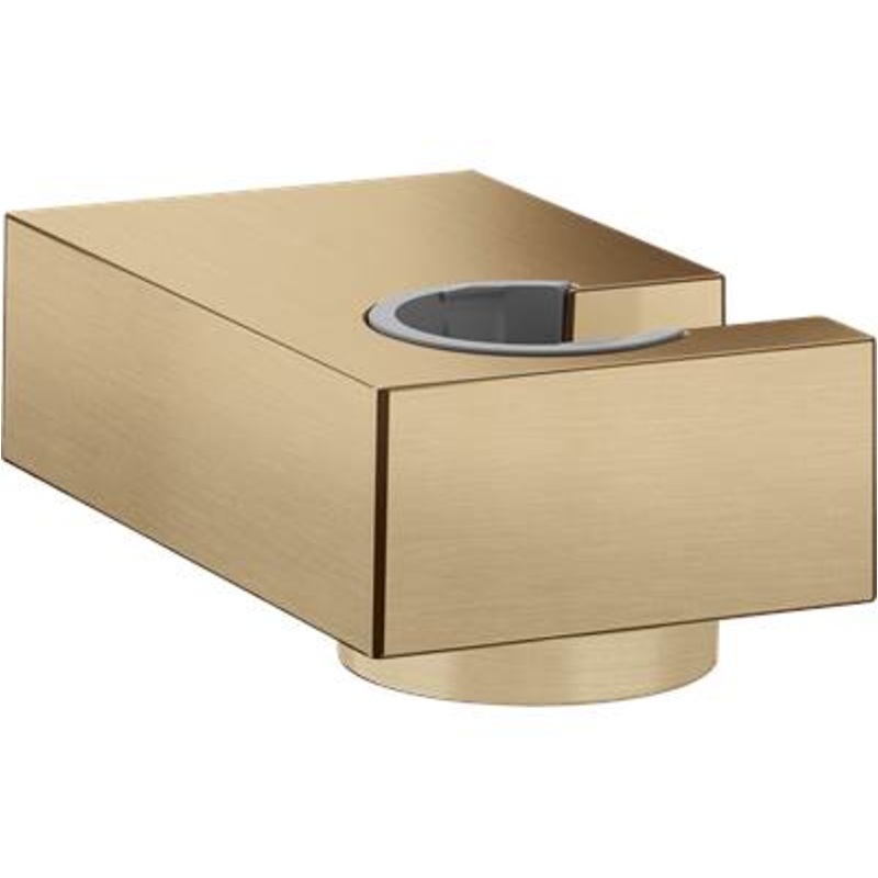 Hansgrohe 28387141- Handshower Holder