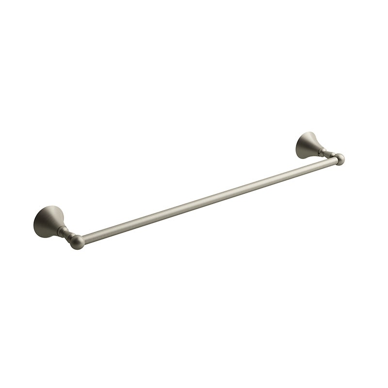 Riobel HU5BN- 60 cm (24") towel bar