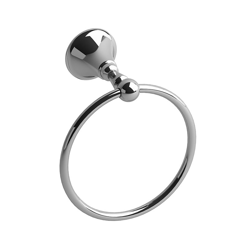 Riobel MM7C- Towel ring