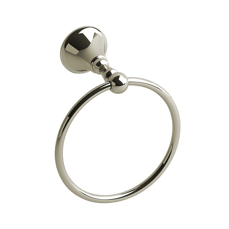 Riobel MM7PN- Towel ring