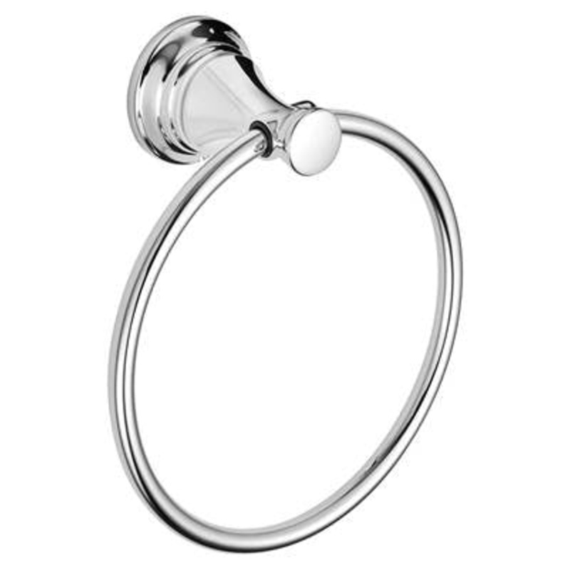 American Standard 7052190.002- Delancey Towel Ring