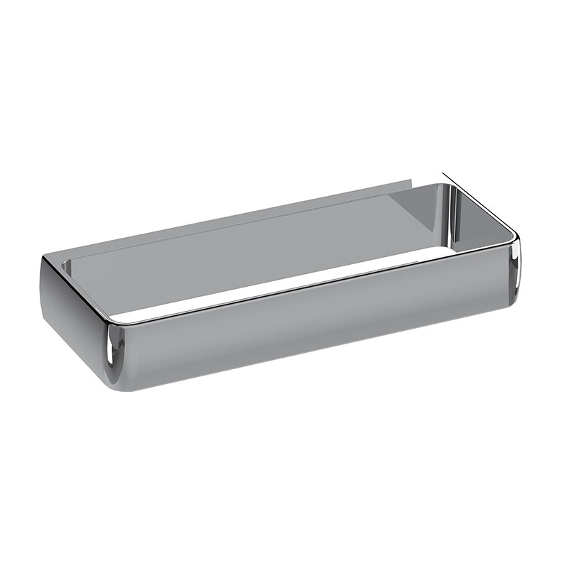 Riobel CI7C- Towel ring