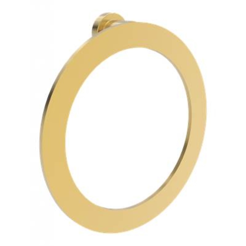 Zomodo CEC01-EG- Large Hand Towel Ring