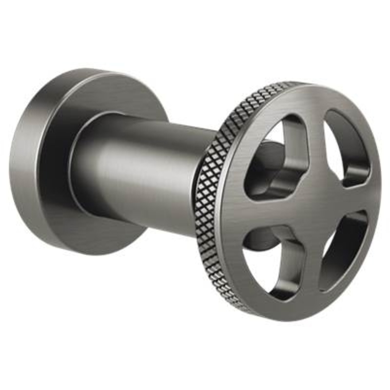 Brizo T66635-SL- Sensori Volume Control Wheel Handle